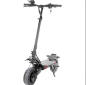 Preview: E-Scooter SXT BEAST PRO 4800 Watt 60 Volt  85km/h Spitze